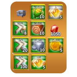 Источник мудрости