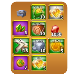 Отзвуки истории