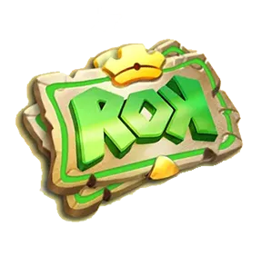 Мерцающая расписка III