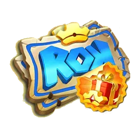 Мерцающая расписка IV