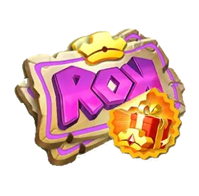 Мерцающая расписка V