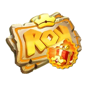 Мерцающая расписка VI