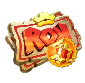 Мерцающая расписка VII