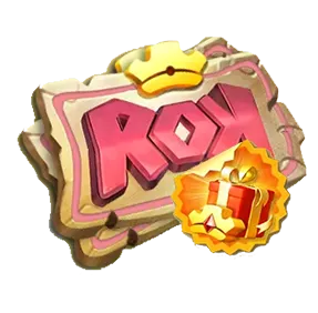 Мерцающая расписка IX