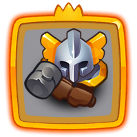 Инквизитор