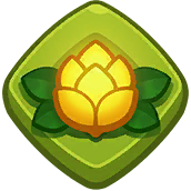 Ядро леса (50шт.)