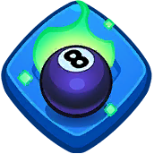 Ядро магии (50шт.)