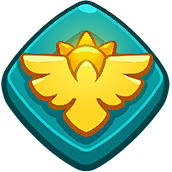 Ядро света (50шт.)