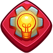 Ядро технологий (50шт.)