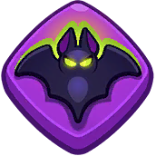 Ядро тьмы (50шт.)