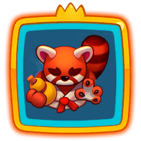 Мастер стихий