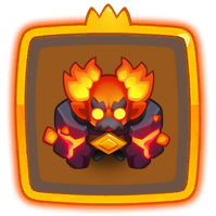 Морской волк