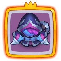 Охотник на демонов