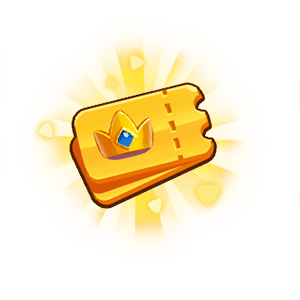 Премиум-пропуск + 10 уровней