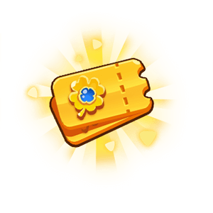 Пропуск в таверну героев + 2100 монет