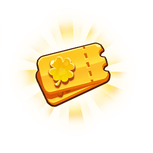 Пропуск в таверну героев