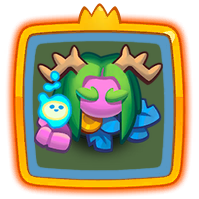 Призыватель