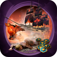 Обновление до Делюкс