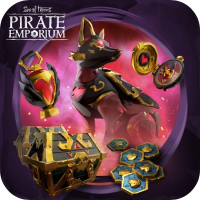 Набор "Тайник Жнеца"