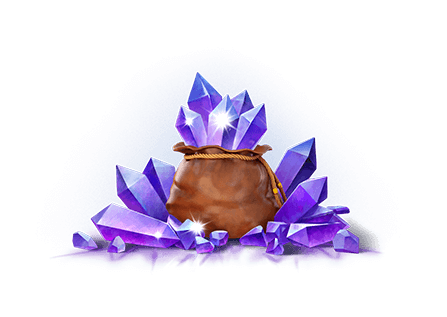 11499 Кристаллов