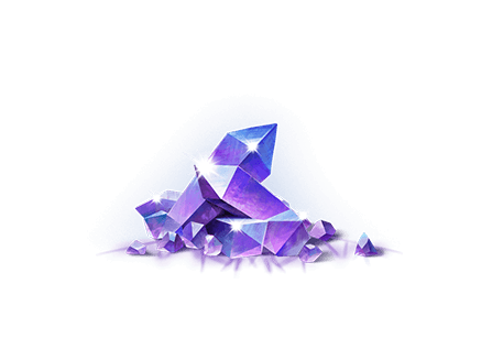 2299 Кристаллов