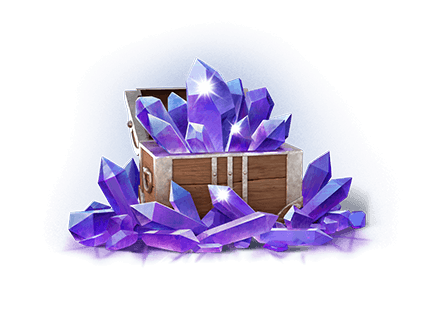 22999 Кристаллов