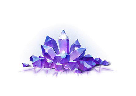 5749 Кристаллов