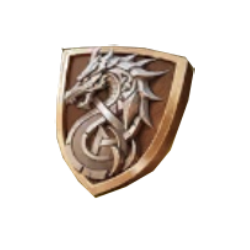 Ограниченная миграция