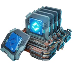 100 Микросхем