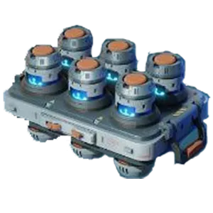 12000 Мемориума