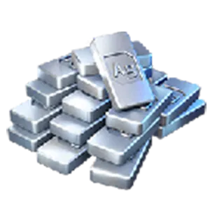 15 000 000 Серебра