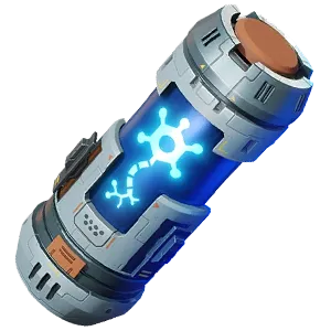 2000 Мемориума