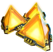 3 Токена МК3