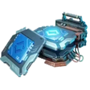 50 Микросхем