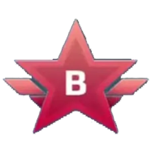 Пропуск операции