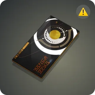 Лунит Подписка 🎫