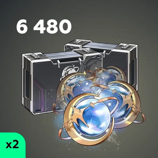 16.160 Лунитов (8080x2) 🪐