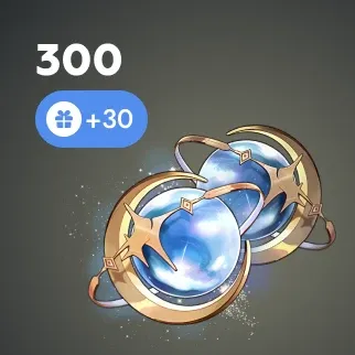 300 + 30 Лунитов 🪐