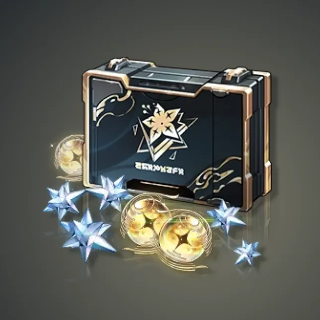 Champion's Battlesong Collection