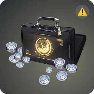 Returnee's Shell Credit Aid