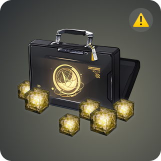 Returnee's Solvent Aid